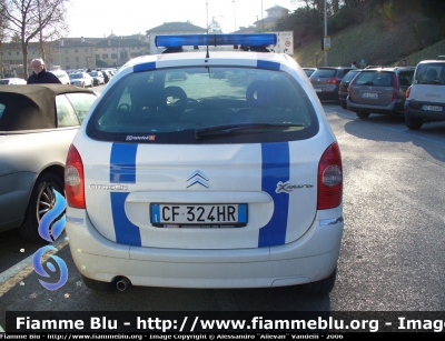 Citroen Xsara Picasso
PM Tricesimo (UD)
Livrea Polizia Comunale
Parole chiave: Citroen Xsara_Picasso PM Tricesimo UD Friuli_Venezia_Giulia