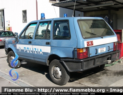 Fissore Magnum II serie
Parole chiave: Fissore Msgnum Polizia_B8914