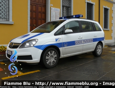 Opel Zafira II serie
PM Pradamano e Pavia di Udine
Versione bifuel
Parole chiave: Opel Zafira_IIserie PM Pavia_di_Udine_Pradamano UD