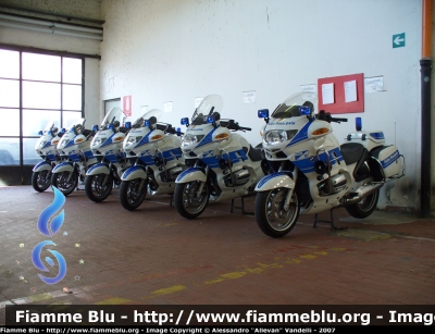 BMW R850 RT
PM Trieste
Parole chiave: BMW_R850RT PM Trieste