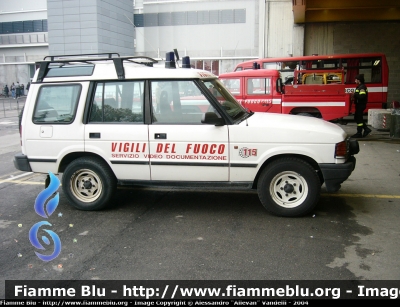 Land Rover Discovery I serie
Parole chiave: Land_Rover Discovery_Iserie VF18179 Vigili_del_Fuoco Servizio_Videodocumentazione