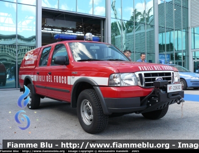 Ford Ranger V serie
Vigili del Fuoco
Servizio Telecomunicazioni
VF 23632
Parole chiave: Ford Ranger_Vserie VF23632