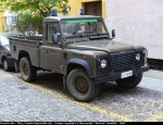 CFS150AD_defender110_1.jpg