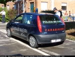 carabinieri_ambm779_puntoIIserie_2.jpg