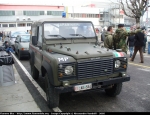 carabinierieiae564_defender90_1.jpg