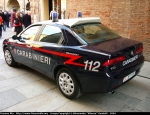 carabinierinorm_156IIserie_b3.jpg