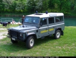 gdf171am_defender110_4.jpg