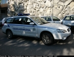 gendarmeria_subarulegacyIIserie_2.jpg