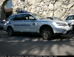 gendarmeria_subarulegacyIIserie_4.jpg