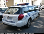 gendarmeria_subarulegacyIIserie_5.jpg