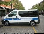 pcazzanox_vivaro1a.jpg