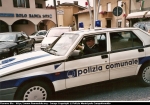 pccampoformido_alfaromeo75_1.jpg