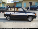 pmconegliano_fiatpanda_2.jpg