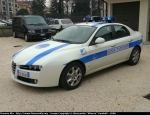 pmcordenons_alfa159_5.jpg