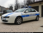 pmcordenons_alfa159_6.jpg