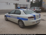 pmcordenons_alfa159_9.jpg