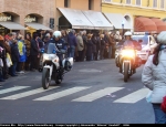 pmmodena_apriliapegasoIIserie_5.jpg