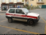 pmmonteargentario_panda4x4_2.jpg