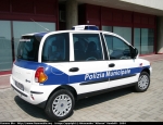 pmsassuolo_multipla_5.jpg