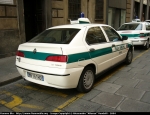 pmtorino_alfaromeo146IIserie_2.jpg