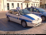 pmtrieste_alfa146IIserie_3.jpg