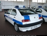 pmtrieste_alfa146Iserie_a3.jpg