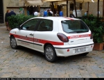 pmvolterra_fiatbravo_3.jpg