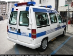 polcompordenone_fiatscudoIIserie_a6.jpg