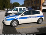 polcomtorviscosa_alfa147Iserie_3.jpg