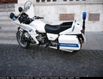 polcomudine_motoguzziv50_5.jpg