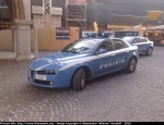 polizia_159scrittacofano_2.jpg