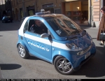 polizia_B0467_smartfortwo_2.jpg