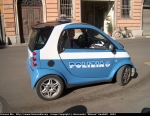 polizia_B0467_smartfortwo_3.jpg