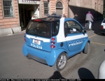 polizia_B0467_smartfortwo_4.jpg