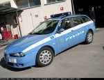 polizia_f0965_serenissima_alfa156swIIserie_3.jpg