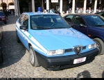 polizia_rpc_alfa155_1.jpg