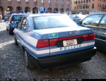 polizia_rpc_alfa155_2.jpg