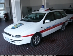 poliziacivile_fiatmareawe_1.jpg