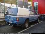 poliziarmobile_r6576_l200_3.jpg