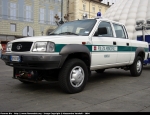 vercelli_pickup4x4_1.jpg