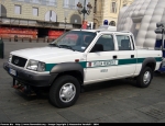 vercelli_pickup4x4_2.jpg