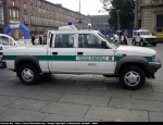 vercelli_pickup4x4_3.jpg