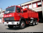 vf17297_iveco33026_1.jpg