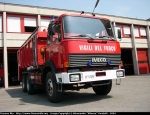 vf17297_iveco33026_2.jpg