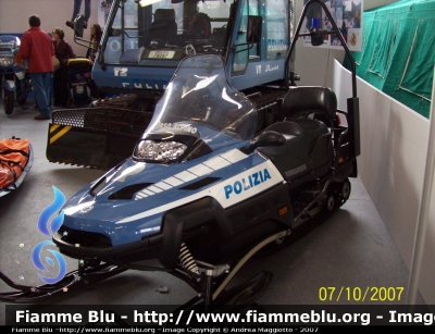 Bombardier Lynx Yeti 600 SDI
Polizia di Stato
Soccorso Alpino
Parole chiave: Bombardier Lynx_Yeti_600_SDI