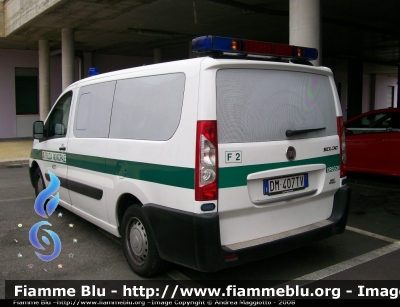 Fiat Scudo IV Serie
Polizia Municipale Asti
Uffico Mobile e Infortunistica Stradale

Parole chiave: Fiat Scudo_IV_serie PM Asti Piemonte