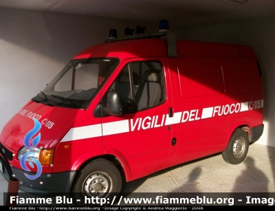 Ford Transit V serie
Vigili del Fuoco
Comando di Asti
Parole chiave: Ford Transit_Vserie VVF Autofurgoni Asti