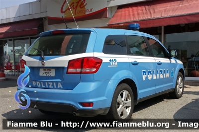 Fiat Freemont
Polizia di Stato
Polizia Stradale
Viabilità Autostrada Asti-Cuneo S.p.A.
Senza scritta "Autostrada Asti-Cuneo S.p.A."
POLIZIA H7260
Parole chiave: Fiat Freemont PoliziaH7260