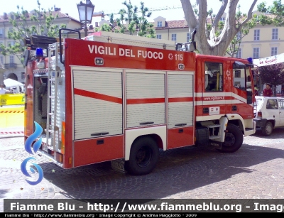 Iveco EuroFire 100E21 II serie
Vigili del Fuoco
Comando Provinciale di Asti
Distaccamento Volontario di Nizza Monferrato (AT)
AutoPompaSerbatoio allestimento Scelza
VF 23532
Parole chiave: Iveco EuroFire_100E21_IIserie VF23532