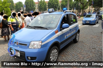 Fiat Nuova Panda 4x4 Climbing
Polizia Ferroviaria
POLIZIA H3032
Parole chiave: Fiat Nuova_Panda_4x4_Climbing POLIZIAH3032